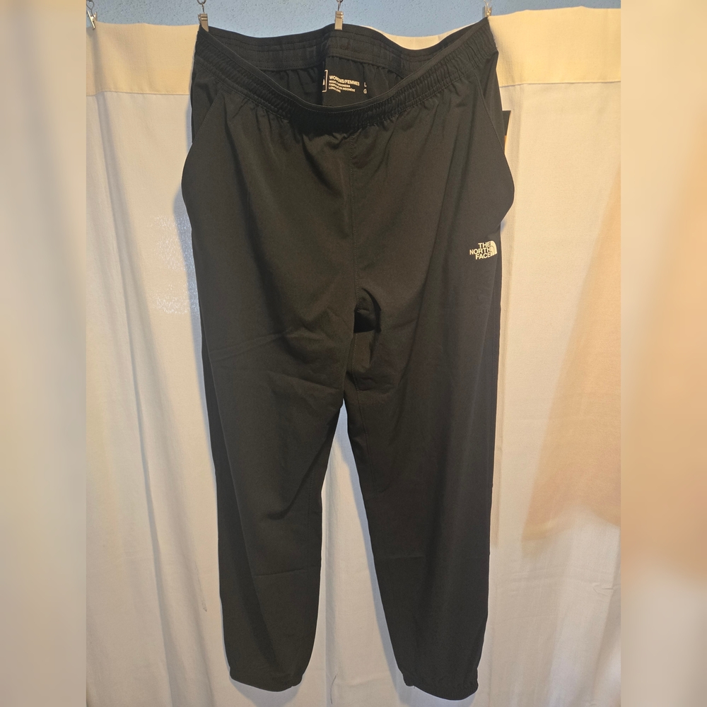 The North Face Women's Wander 2.0 Jogger Pants Large Long